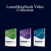 Kevin Nelson - LearnMetaStock Video Collection