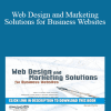 Kevin Potts - Web Design and Marketing Solutions for Business Websites