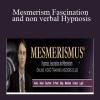 Mesmerism