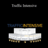 Traffic Intensive