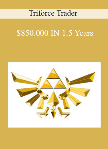 $850