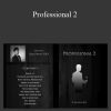 Kim Hyun Soo – Professional 2