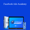 Kim Roach - Facebook Ads Academy