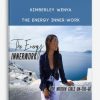 [Download Now] Kimberley Wenya – The Energy Inner -Work