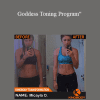 Kinobody - Goddess Toning Program