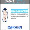 [Download Now] Kombucha Dave - Lightning Deal Loopholes