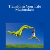 Kristin LLoyd - Transform Your Life Masterclass