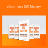 Kristina Azarenko - eCommerce SEO Mastery: 10 Huge SEO Wins for Any Online Store