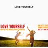 [Download Now] Kristopher Dillard - Love Yourself