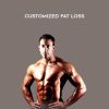 Customized Fat Loss - Kyle Leon