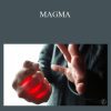 Kyle Marlett – MAGMA