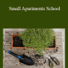 L. Edwards - Small Apartments School