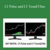 [Download Now] LT Pulse and LT Trend/Ultra