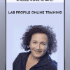 [Download Now] Shelle Rose Chavet - Lab Profile Online Training