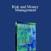 Lan H. Turner - Risk and Money Management