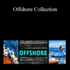 Lance Spicer - Offshore Collection