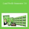 Land Profit Generator 2.0 - Jack Bosch