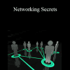 Larry Benet - Networking Secrets