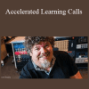 Larry Crane - Accelerated Learning Calls