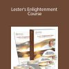 Larry Crane - Lester's Enlightenment Course