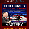 [Download Now] Larry Goins - HUD Mastery