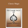 [Download Now] Larry Jennings - Classic Magic