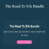 Latasha Peterson - The Road To $1k Bundle