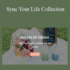 Laura Charelle - Sync Your Life Collection