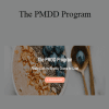 Laura Charelle - The PMDD Program