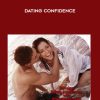 Dating Confidence - Laura Di Giorgio