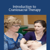 Lauren Christman - Introduction to Craniosacral Therapy