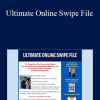 Lawrence Bernstein - Ultimate Online Swipe File