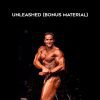 Unleashed (Bonus Material) - Layne Norton