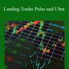 Leading Trader Pulse and Ultra