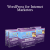 Leanne King - WordPress for Internet Marketers