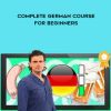 [Download Now] Learn German - Complete German Course for Beginners