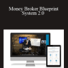 Lee Arnold - Money Broker Blueprint System 2.0