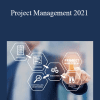 Lee Arnold - Project Management 2021