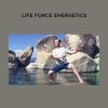 [Download Now] Lee Holden – Life Force Energetics