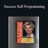 Lee Milteer - Success Self Programming