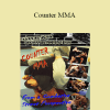 Lee Morrison - Counter MMA