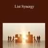 Lee Muray - List Synergy