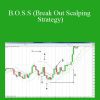 Lee Scholfield – B.O.S.S (Break Out Scalping Strategy)