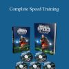 [Download Now] Lee Taft – Complete Speed Training