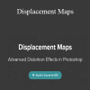 Lee Varis - Displacement Maps