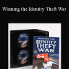 LegaLees - Winning the Identity Theft War