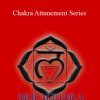 [Download Now] Leigh Spusta - Chakra Attunement Series