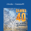 [Download Now] Leigh Spusta - iAwake - Gamma40