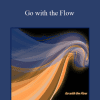 [Download Now] Leigh Spusta - Go with the Flow