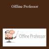 Leonard Payne - Offline Professor